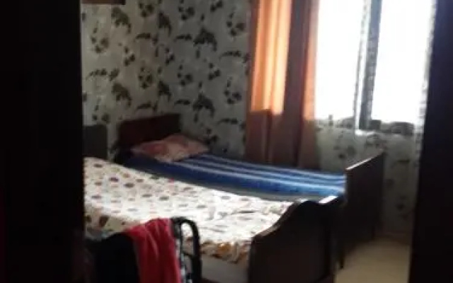 Net Nazivaniia