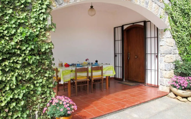 Casa Lavanda