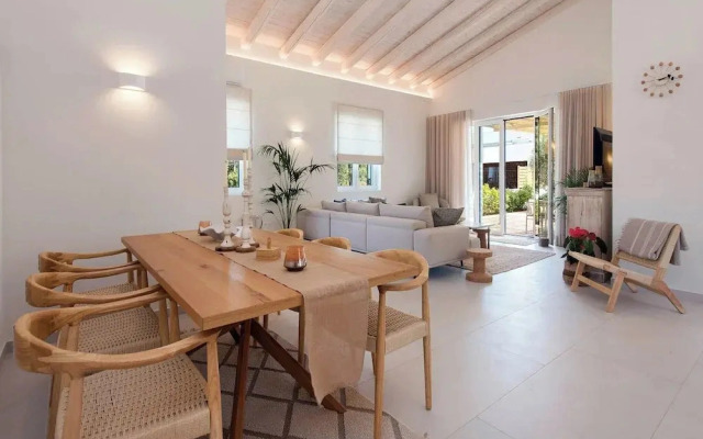 Villa Bettina