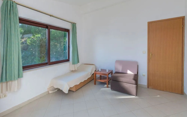 Apartment Ivan