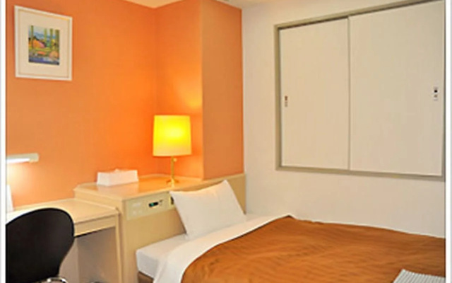 Best Price Kochi