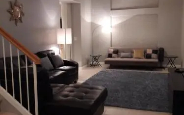 Westinreign Wickford Palms Home