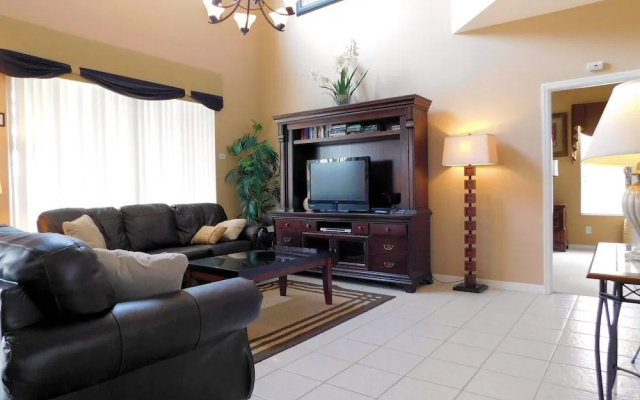 Orlando Holiday Rental