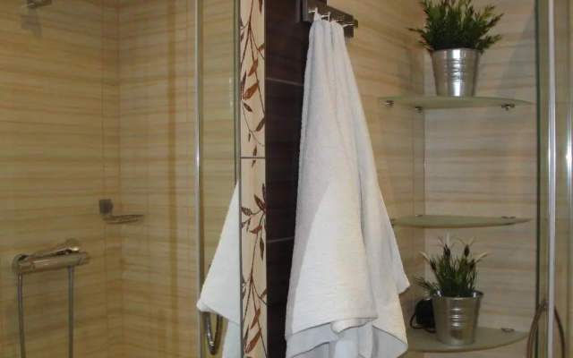Apartament Kościelisko