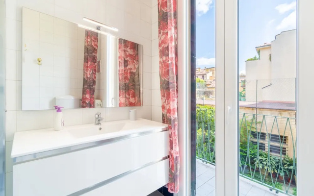 HouSmart San Carlo 17