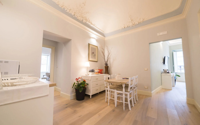 Il Leone Blu - Bed & Breakfast