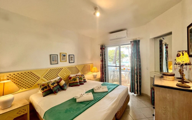 Albufeira Balaia Golf Village 2