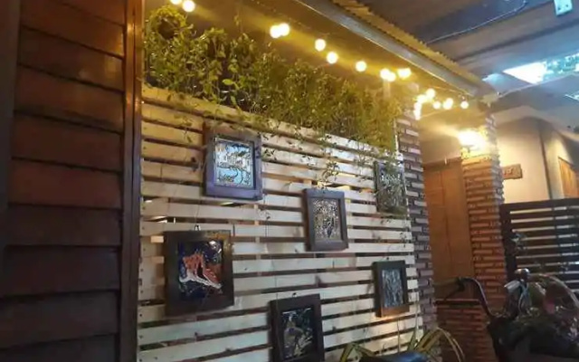 Baansukjai