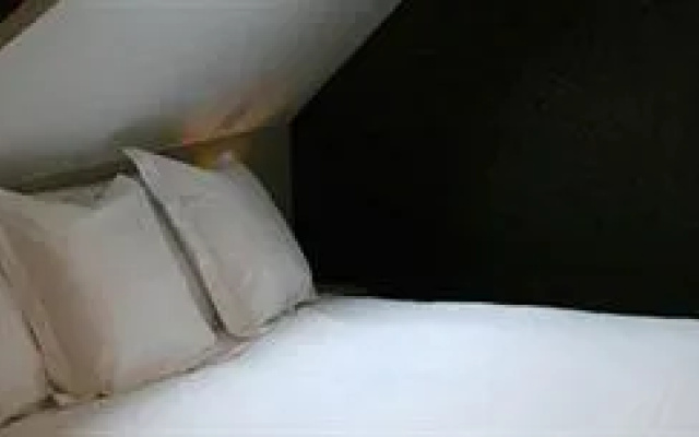 Arthur Bed and Breakfast