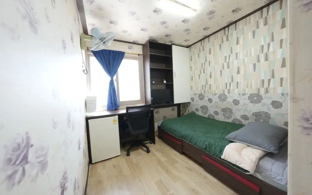 JANGWONLIVINGTEL