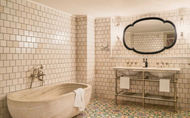 Soho House Mumbai