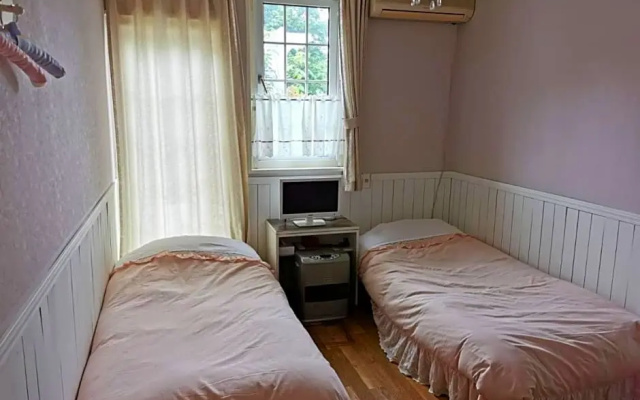 Kitasaku District - Hotel - Vacation STAY 89259