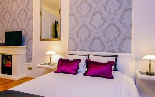 Verychic Suite