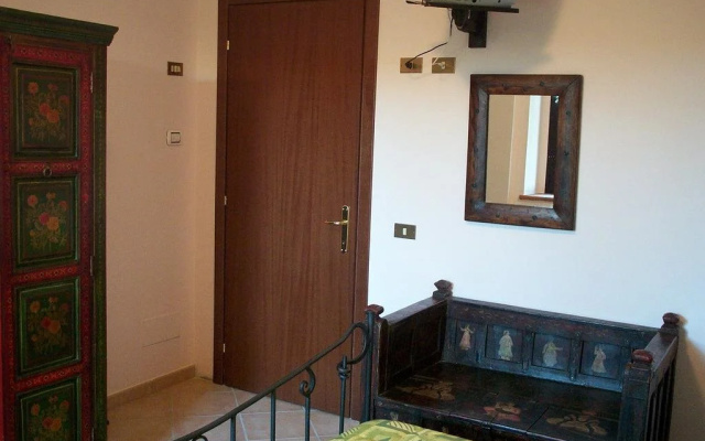 B&B Il Cascinale