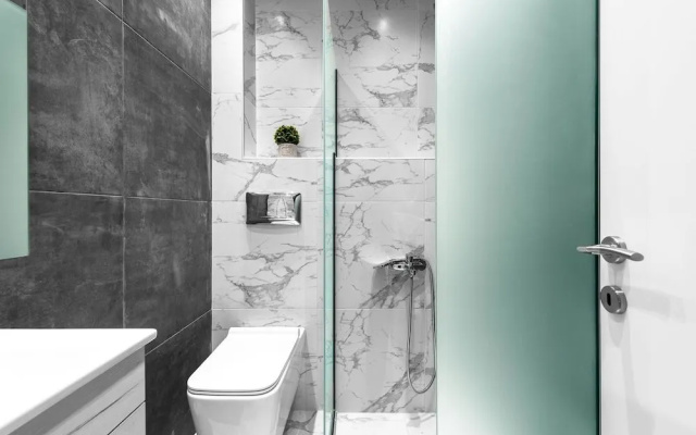 DeniZen Boutique Apartments, Nilie Hospitality MGMT