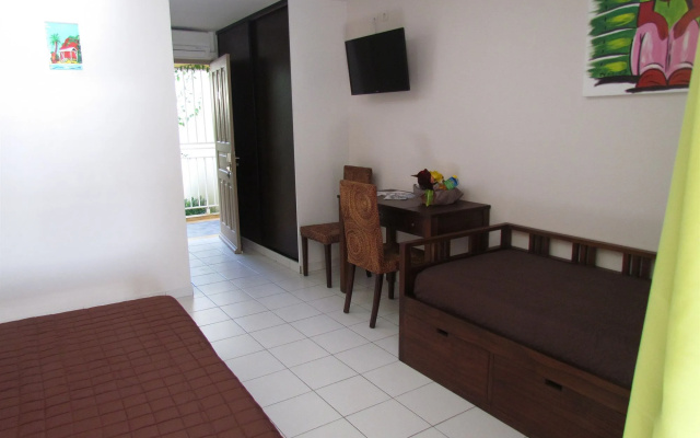 Iloma Hotel & Spa