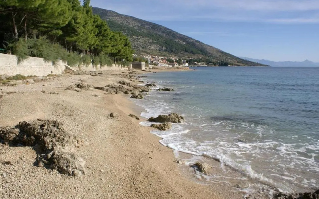 Apartments Cvita - 150m from beach