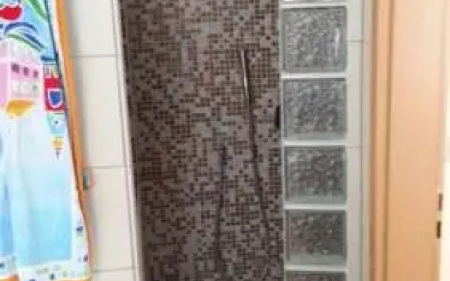 Messeappartment Nürnberg