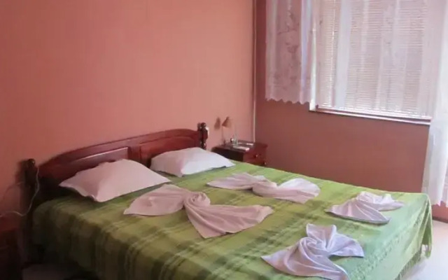 Family Hotel Sofia