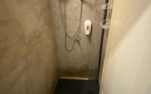 Monkey Toe Guesthouse - Hostel