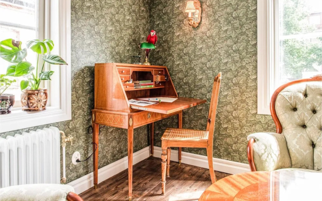 Vimmerby 3