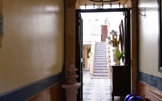 La Aurora Hotelboutique