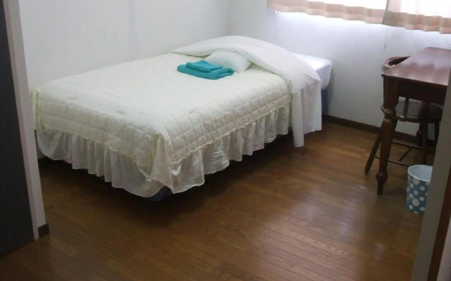 Weekly Harbourview Mansion Main Building / Vacation STAY 74567