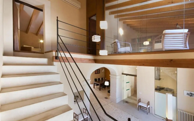Villa Florit