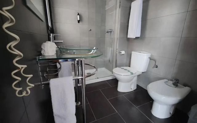Hostal Manel