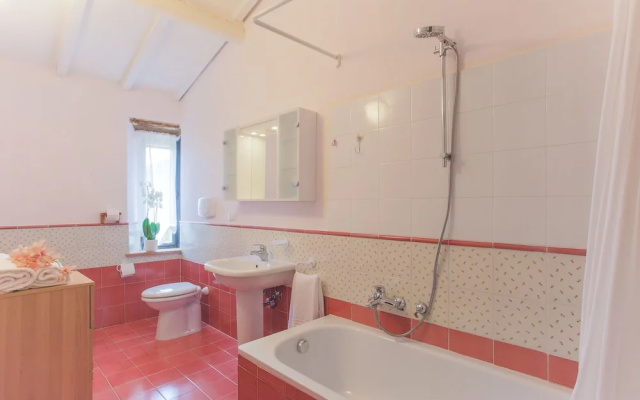 Casa di Dante