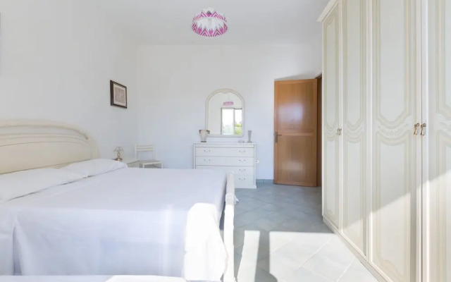 Villa Orange