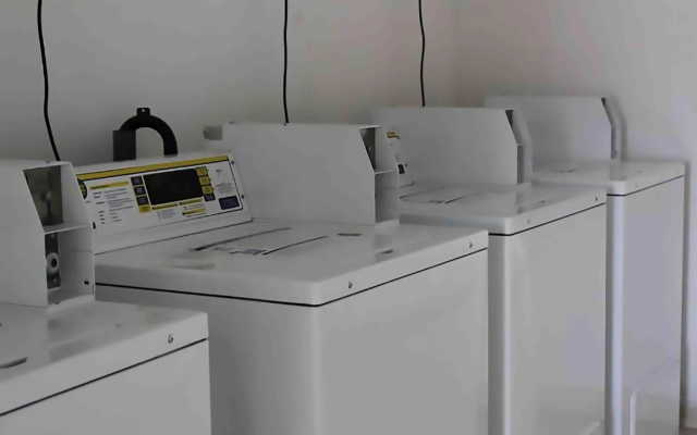 Апартаменты VIP Apartments Chile