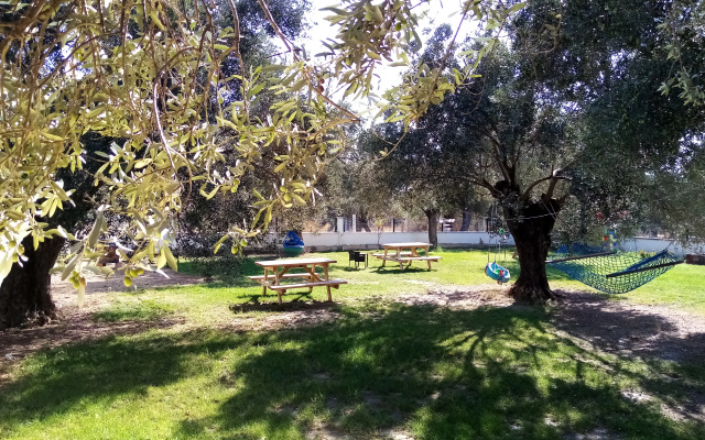 Вилла Yazduf Family Holiday Homes