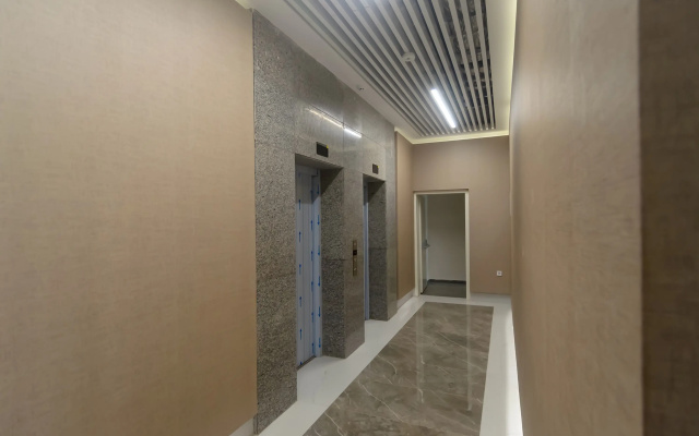 Apartments Beachfront Batumi View Apartments by Globalstay