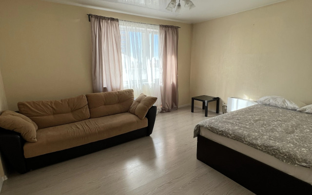 Квартира Vaer-Home комфортная в центре