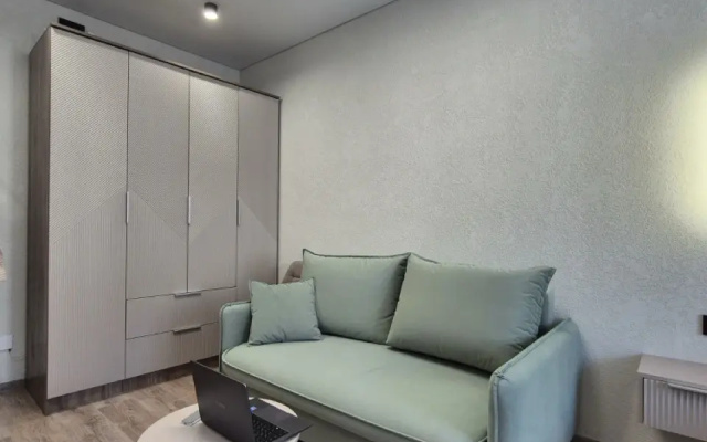 Квартира SeaView39 у моря