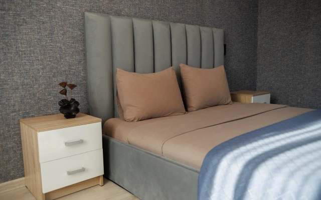 Квартира Райдер/Riders Apartments 37