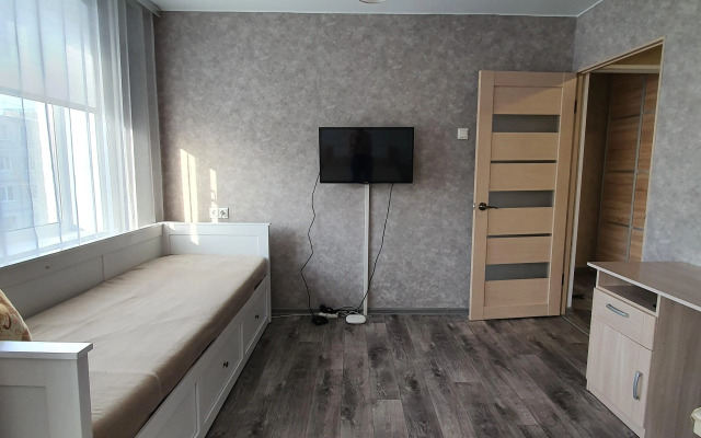 Апартаменты Daily rent Kamchatka