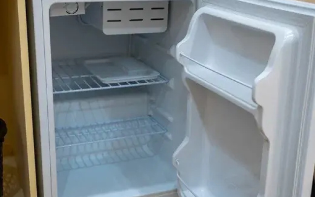 Гостевой дом Землячки