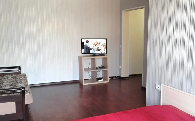 Квартира Центр Ул Одесская