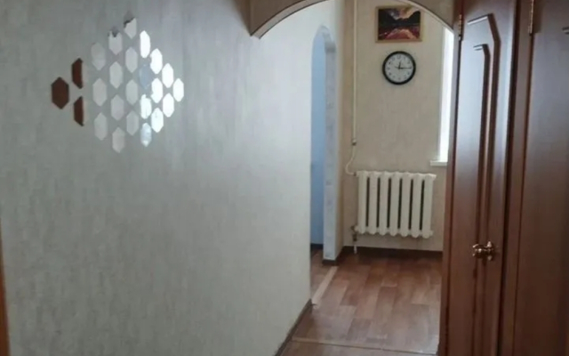 Квартира Центр Копейска