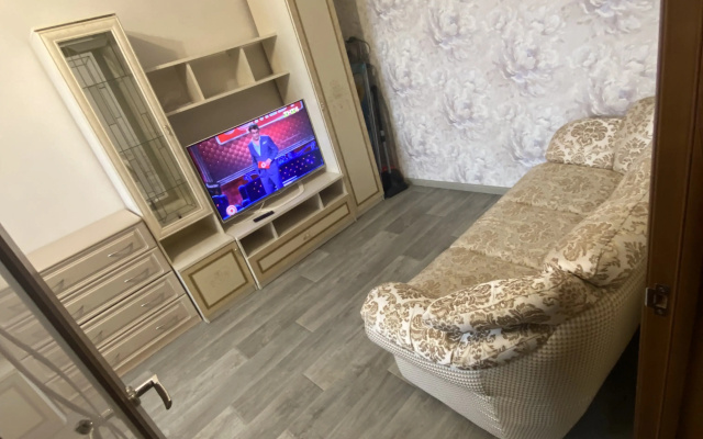 Апартаменты Расположение Уют и Чистота