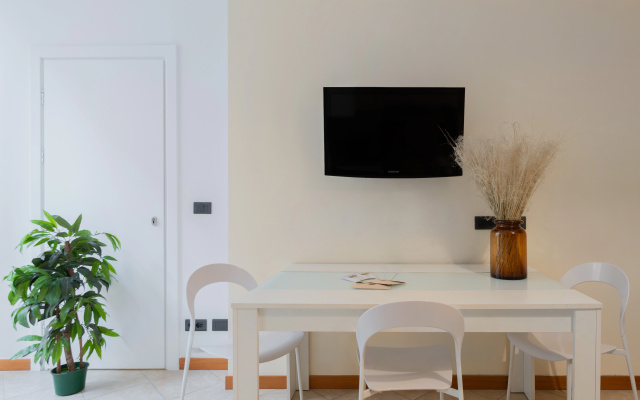 Апартаменты Spacious 1BR Apt/Near Republic Square/by Keygo 74