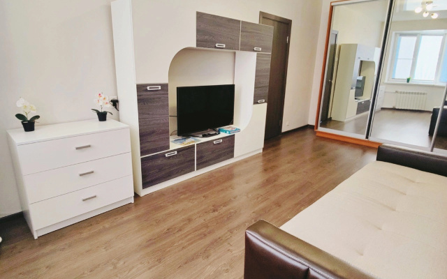 Квартира Daily Apart Vip Квартира 51