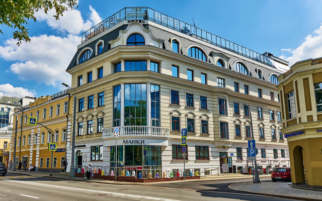hotelImage