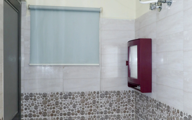 Апарт-Отель Le Stay Inn