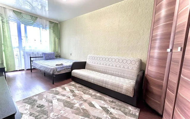 Квартира Уютная в центре Калуги
