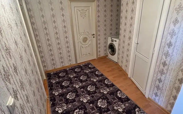 Апартаменты у Набережной