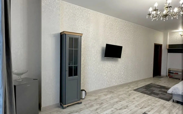 Квартира Райдас у Каспия 11