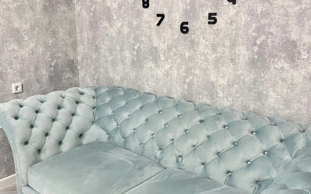 Квартира На Рогожникова 3 (HouseVip26)